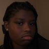 lillyaskew0