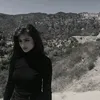 zilcr7