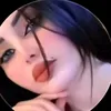 aggg__la