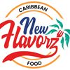 New FlavorZ