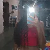 _maysa.olivx