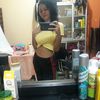 johana8004