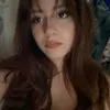 littlenorabigheart