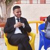 ramy.gamel0