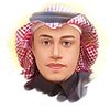 hamedaljumeri