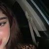 mangashaw608