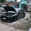 mr.ja_0