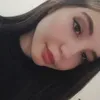 usertktok__