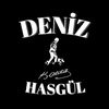 deniz.hasgultr