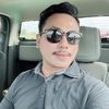 chareef977