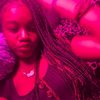 prettydee_bby