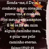 mailsonsantos8969