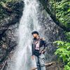user049707425