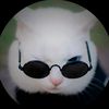 alex_velard3