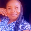 josey.love4