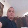basharmohamad47