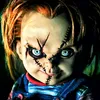 chuckydamballa