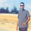 m7_br0
