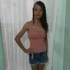 lidianealmeida5730