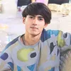 qp__j99