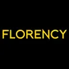 Florency