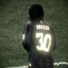maherwaleed_