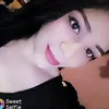 claudialopez3511