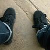 si_hitam_manis10