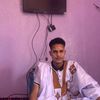 user4743186098145