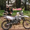 is.sa39