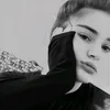 noor_23r