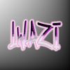 sheloves_wazieyy