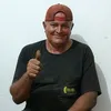 manoelchavier4