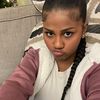 patricia.tsttpd
