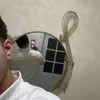 عَـبدالله