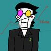 chilex20_animacion_yt