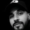 yacine___24