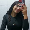 emii_silvaag