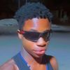 juniorboy500