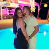 KEV&ALY ASMR