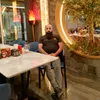 mariwanhawleri