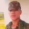 gabrielsilva_7x
