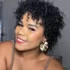 gabriela.mouracachos