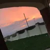 olivia_xoxo150