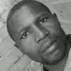user88670780248