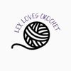 lexlovescrochet