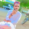alijan4379