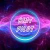 BeatPilot