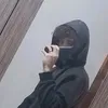 kinghhfcfj