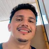 alexislima72